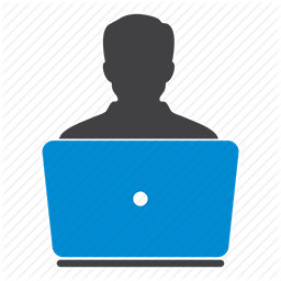 Noah Carter – Gameplay Director at VictoryPaths